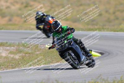 media/Apr-22-2023-TrackXperience (Sat) [[0ce6802930]]/Level 1/session 2 turn 5/